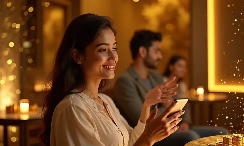 aq80 স্কুইজ বাকারা টেবিল